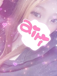 10/3 출근