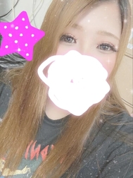 아직 💕