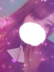 출근🥰