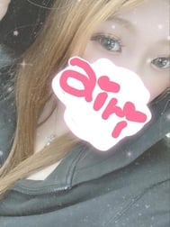 오늘 넣어...