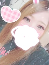 슈킨 💕