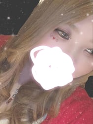 출근하고있어 🥰