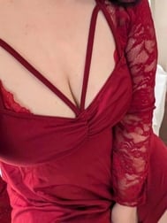 힐링