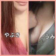 유익하게
