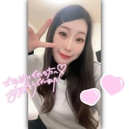 [고맙습니다. 🐈⸒⸒⸒⸒]