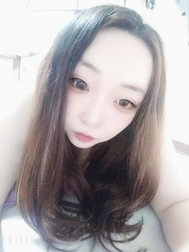 점심이야 ✨