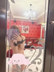 내일까지