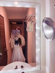 오랜만입니다 💕