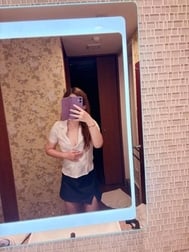 [사례메일기]