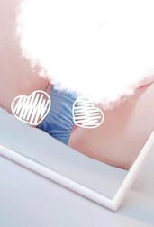 고마워요 🍵