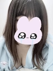 감사의 기분 💕 그리고 다음번 예고...♡