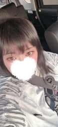 내일 출근
