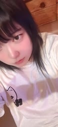 엄청 일찍