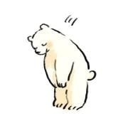 미안해요🙇‍♀️
