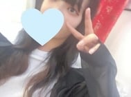 ︎✧ 슈친 🍌 ︎✧