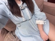 ︎✧ 그리고 보통! ︎✧