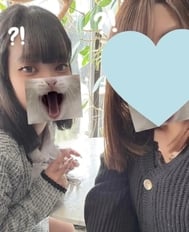 ︎✧ 마지막 날! ︎✧