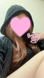 나카가 최고야 💕︎