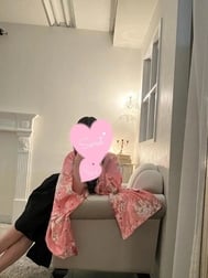 "생"이 좋다.