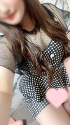 빵빵 해주세요 ♡