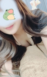 슈!