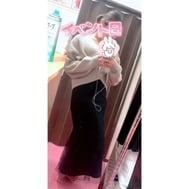 말하자면 그렇습니다.
