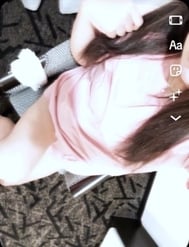 🫂