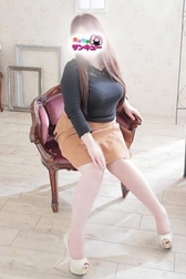 출근했습니다.