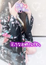 플레이 소개 💞💞
