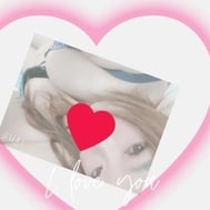(*´∀) 노야