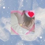 복수♡75분