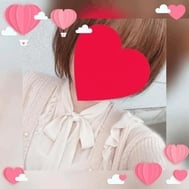 Hotel♡ 인터게이트 히로시마