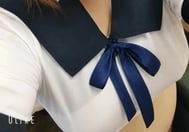 안녕하세요!