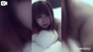 일어나고 있을까?