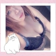 비너스 오빠❤︎