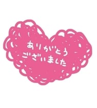 집의 오빠