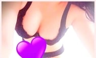 깔끔한 많은 네츠