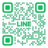 공식 LINE 만든 💕