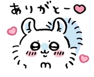 09.26 💌 파테오