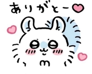 10.03 💌 실크로드