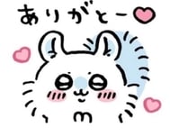 10.03 💌 집