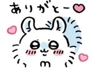 10.12 💌 후쿠스