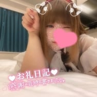 감사합니다♡