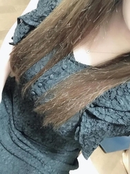 💌