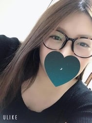 💌