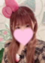 슈!