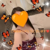 어제의 감사 ❤