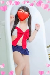 페로몬 마취로 술광 시테네 🩷
