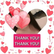 어제의 감사일기❤ ※정리해 실례합니다🙇