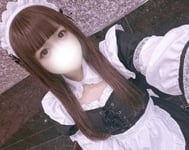 대기가 되었어요♡
